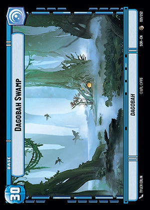 21-dagobahswamp