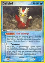 21-delibird
