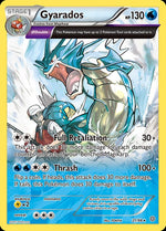 21-gyarados