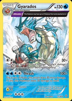 21-gyarados