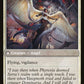 21-invasionofdominariaserrafaithkeeper