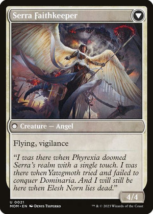 21-invasionofdominariaserrafaithkeeper