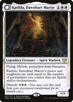 21-katildadawnhartmartyrkatildasrisingdawn-a