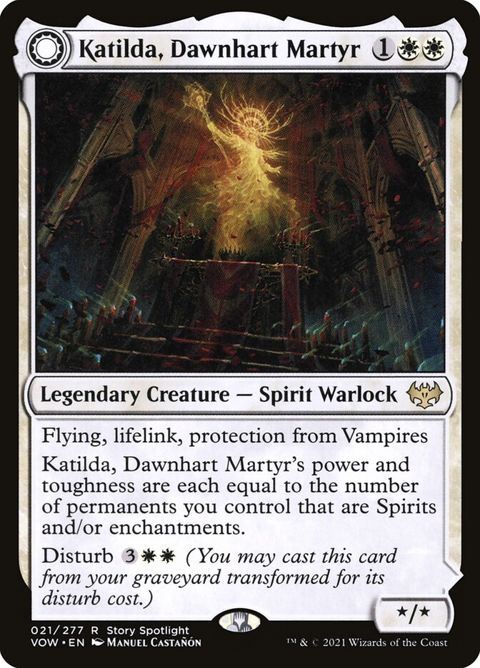 21-katildadawnhartmartyrkatildasrisingdawn-a