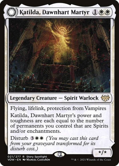 21-katildadawnhartmartyrkatildasrisingdawn-a