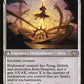 21-katildadawnhartmartyrkatildasrisingdawn-b