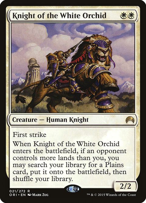 21-knightofthewhiteorchid
