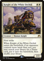 21-knightofthewhiteorchid