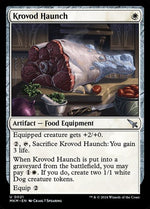 21-krovodhaunch