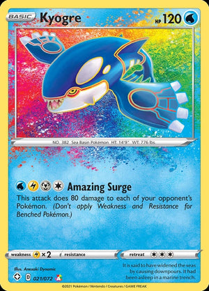 21-kyogre