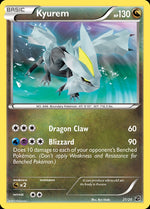 21-kyurem