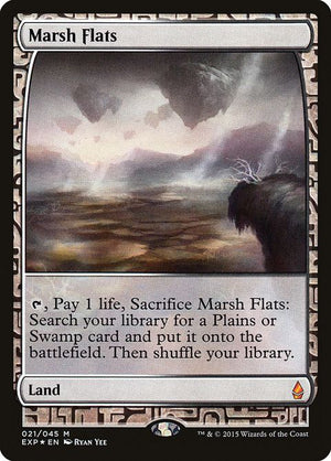 21-marshflats