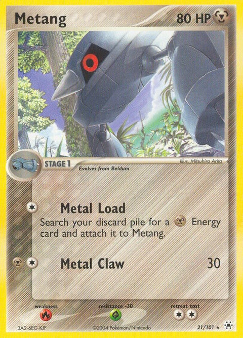 21-metang