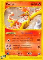 21-moltres
