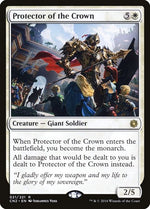 21-protectorofthecrown