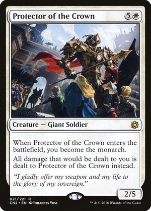 21-protectorofthecrown