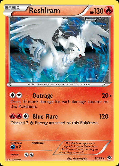 21-reshiram