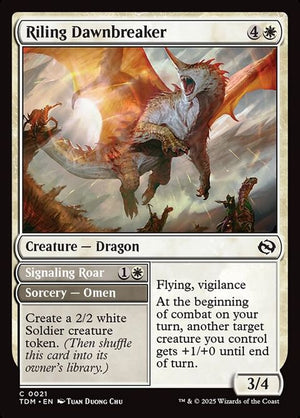 21-rilingdawnbreakersignalingroar