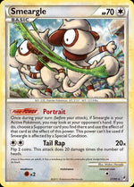 21-smeargle