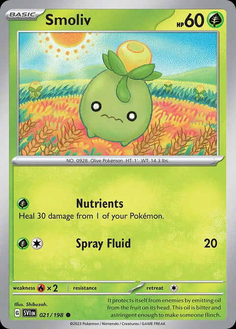 21-smoliv