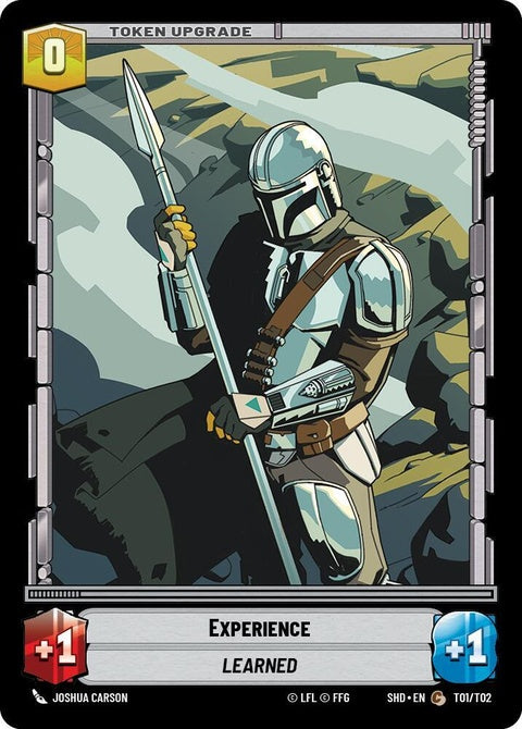 21-t01-mazkanatascastleexperience