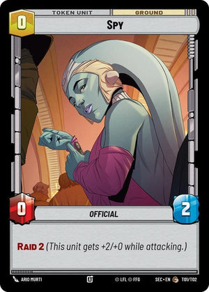 21-t01-republiccityspy-a