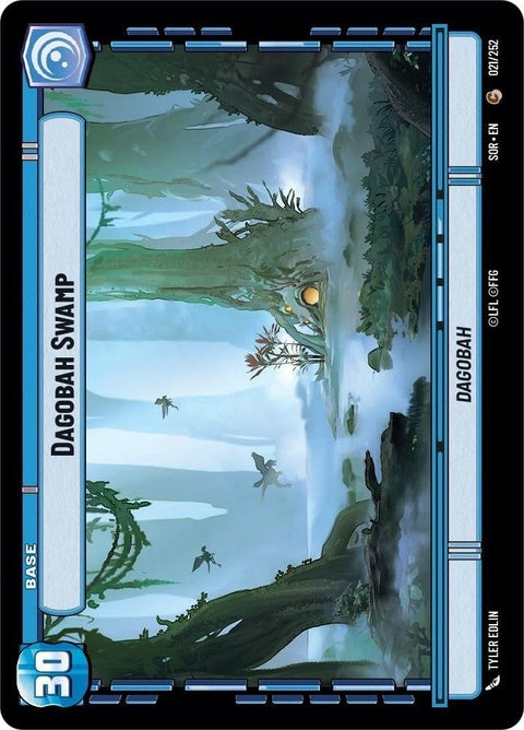 21-t02-dagobahswampshield
