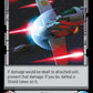 21-t02-dagobahswampshield