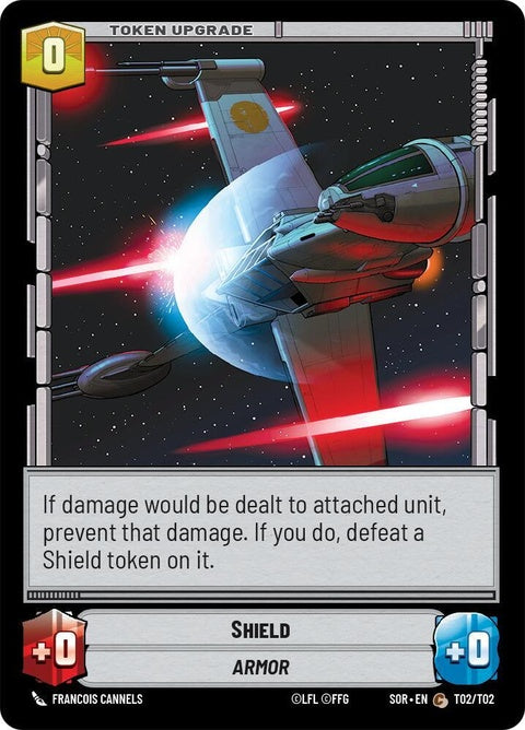 21-t02-dagobahswampshield