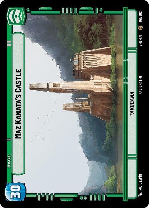 21-t02-mazkanatascastleshield
