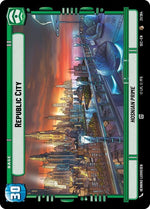 21-t02-republiccityexperience-a