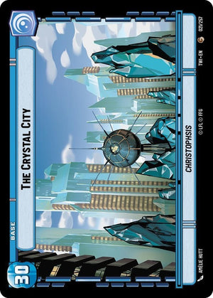 21-t02-thecrystalcityclonetrooper