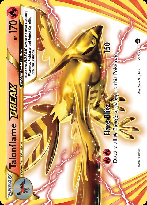 21-talonflamebreak