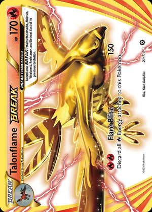 21-talonflamebreak