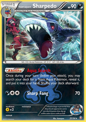 21-teamaquassharpedo