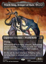 21-witchkingbringerofruin