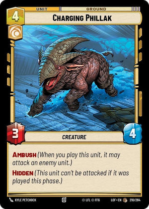 210-chargingphillak