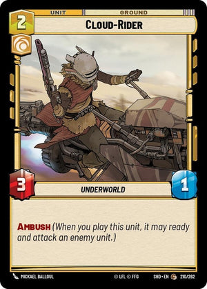 210-cloudrider