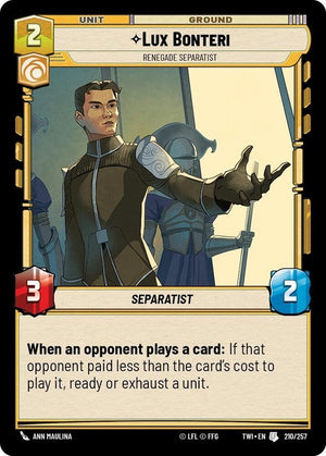 210-luxbonteri-renegadeseparatist