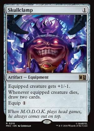210-skullclamp