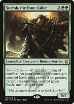 210-surrakthehuntcaller