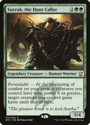 210-surrakthehuntcaller