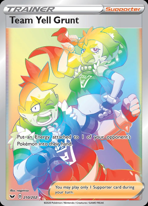 210-teamyellgrunt