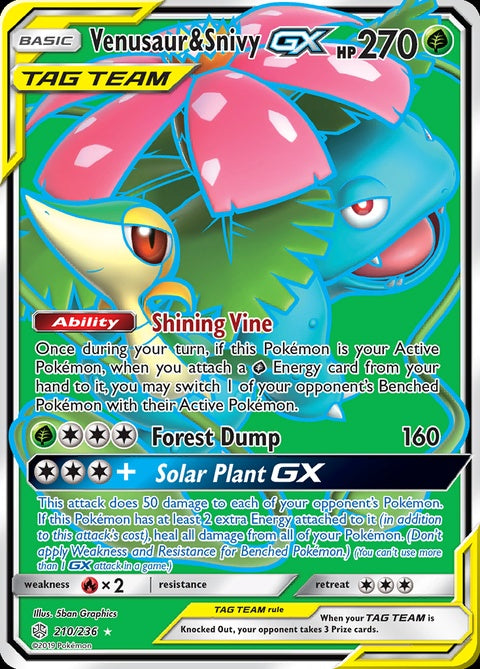 210-venusaursnivygx