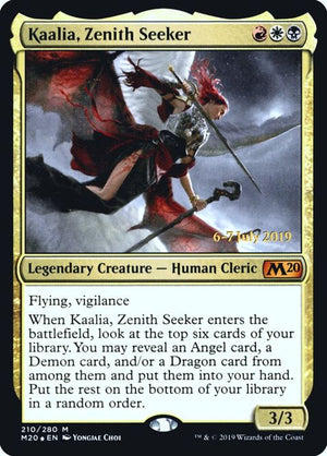 210s-kaaliazenithseeker