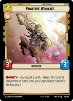 211-fugitivewookiee