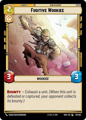 211-fugitivewookiee