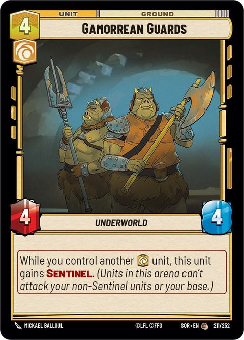211-gamorreanguards