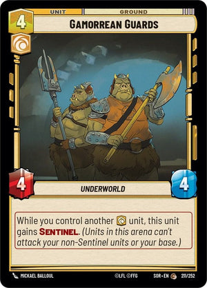 211-gamorreanguards