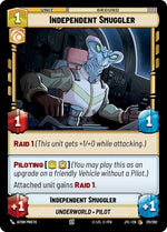 211-independentsmuggler